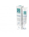 Immunactive pharcos 15f 10ml