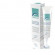 Immunactive pharcos 15f 10ml
