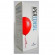 Vado flor 30 compresse