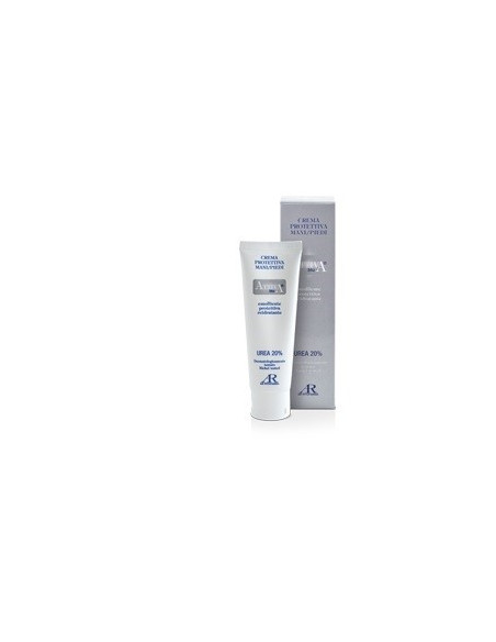 Zimopan 30 capsule 550mg