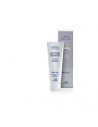 Zimopan 30cps 550mg
