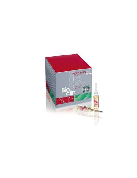 Cystoman 1000 12 compresse