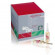 Cystoman 1000 12 compresse