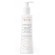 Nutramet fibra 20bust