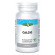Polline 100cps veg