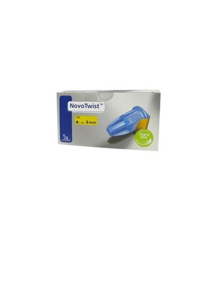 Tetrafolic 30cps