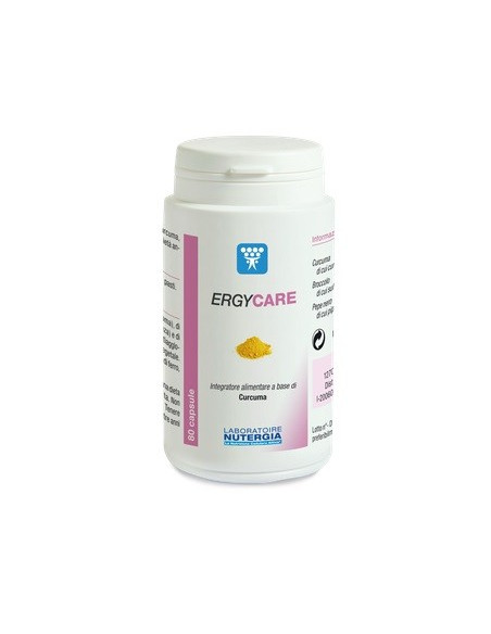 Triofer 30cpr