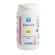 Triofer 30cpr
