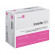 Resource aqua piu grenada 4x125g