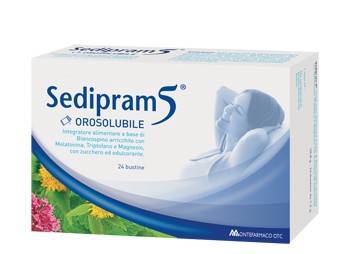 Resource aqua piu orange 4x125g