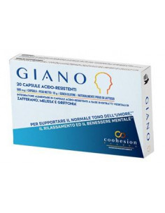 Nidina pelargon 1 800g