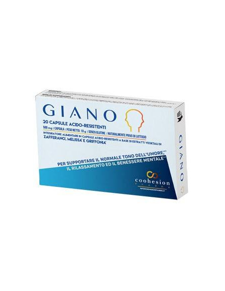Nidina pelargon 1 800g