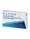 Nidina pelargon 1 800g