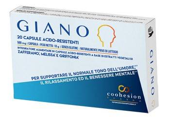 Nidina pelargon 1 800g