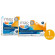 Aptamil 2 latte 750g