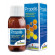 Bremed cuscino neonato