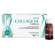 Cura active polsiera s