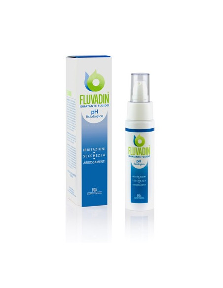 Twins silver energy bl ve piu 3,00
