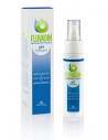 Twins silver energy bl ve piu 3,00