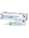 Rino shower pic doccia nasale
