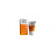 Prontex flow aerosol