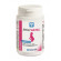 Bionect pad 5x5cm