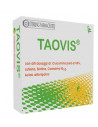 Blefactive lipogel oftalmico