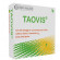 Blefactive lipogel oftalmico