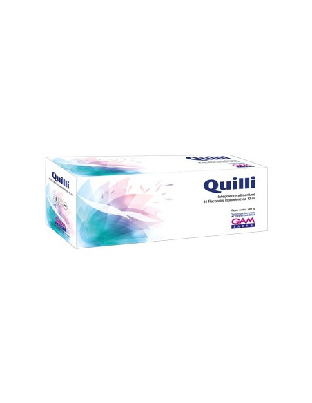 Blefarette med salv ocul 14pz