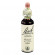 Compresse oculari ades 10pz