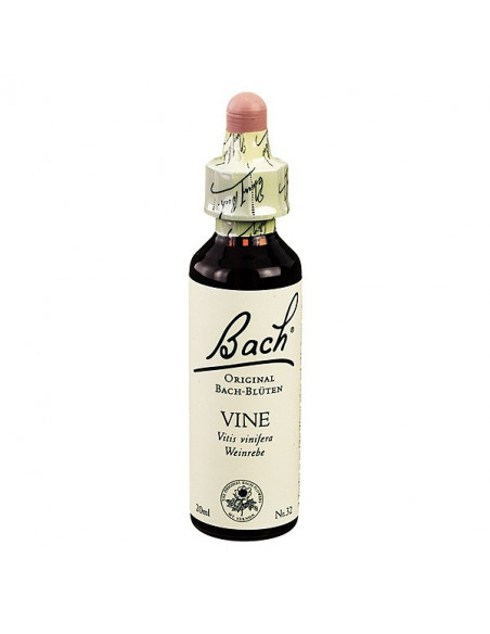 Crackven crio 150ml
