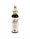 Crackven crio 150ml