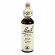 Crackven crio 150ml