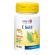 Dreagin bact 5 flaconcini 140ml