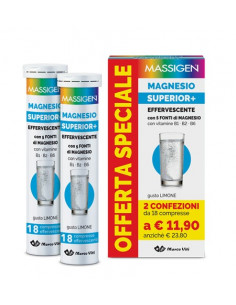 Grinsol 15fx5ml