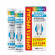 Grinsol 15fx5ml