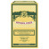 Icross gel monodose 15oftioli