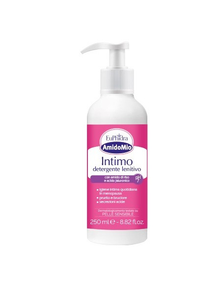 M-aid sport ginocchiera pro