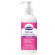 M-aid sport ginocchiera pro