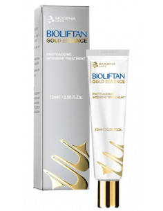 Odm5 soluzione oftalmica 10ml