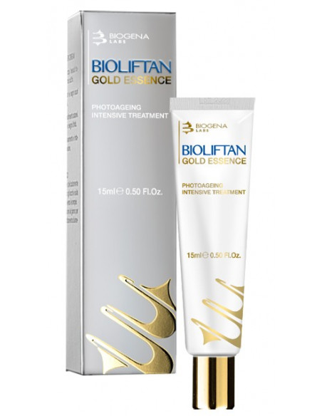 Odm5 soluzione oftalmica 10ml