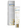 Odm5 soluzione oftalmica 10ml