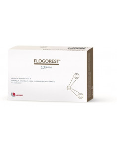 M-ref 24stick 10ml