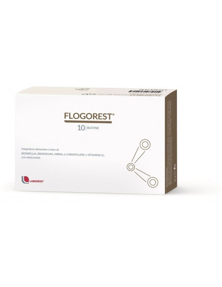 M-ref 24stick 10ml