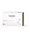 M-ref 24stick 10ml