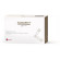 M-ref 24stick 10ml