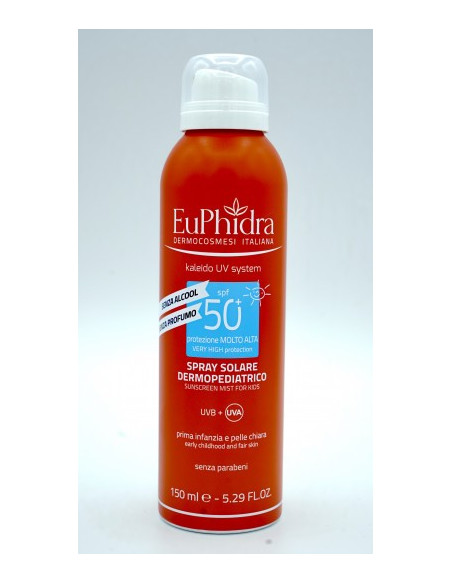 Tiagin fast 10softgel vaginali