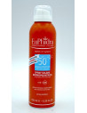 Tiagin fast 10softgel vaginali