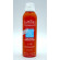 Tiagin fast 10softgel vaginali