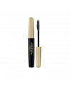 Curasept biosmalto mousse frag